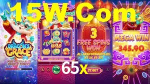 65x casino
