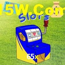 65x.com