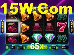 65x,65x.com