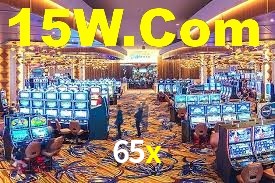 65x casino