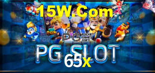 65x,65x.com