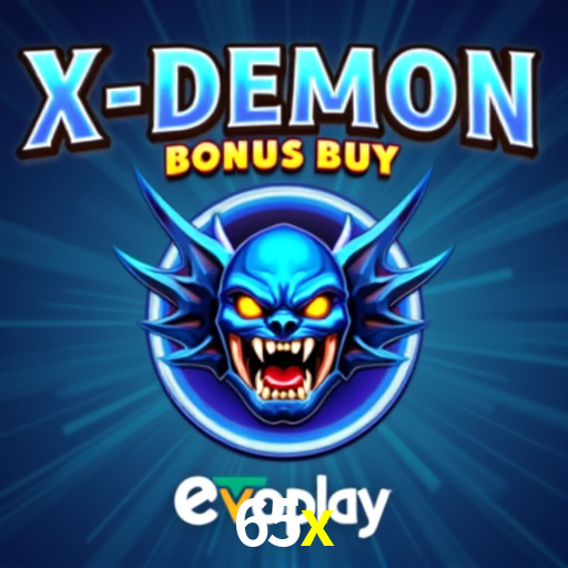 Jogos Exclusivos 65x
