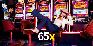 65x