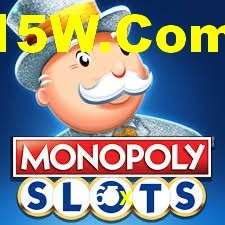 65x