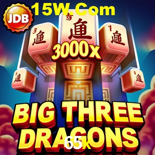 65x,65x.com