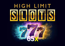 65x