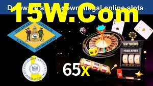 65x casino
