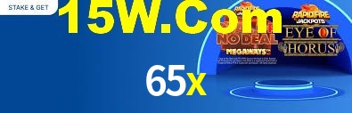 65x.com