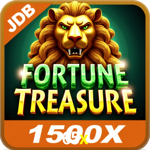 Avaliações dos Jogadores 65x