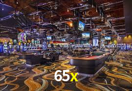 65x