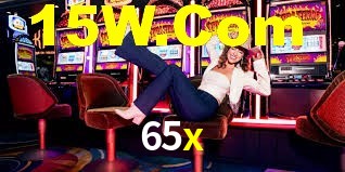 65x: A Experiência de Casino com Jogos de Mesa ao Vivo
