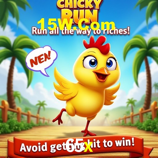 Jogos de Slot 65x