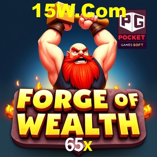 Casino Ao Vivo 65x