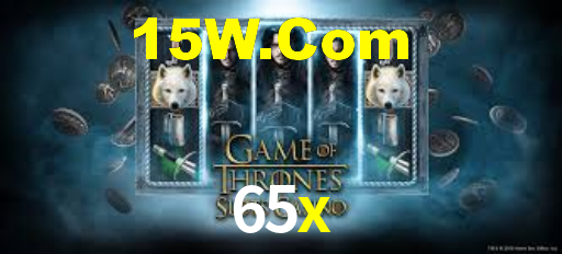 65x