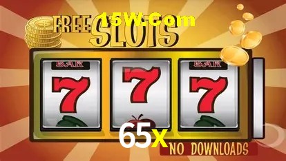 Casino Ao Vivo 65x