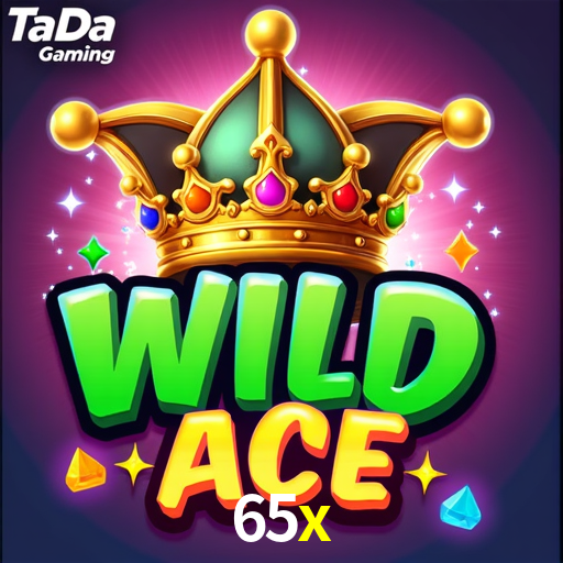 Jogos Exclusivos 65x