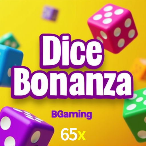 Provedores de Jogos 65x