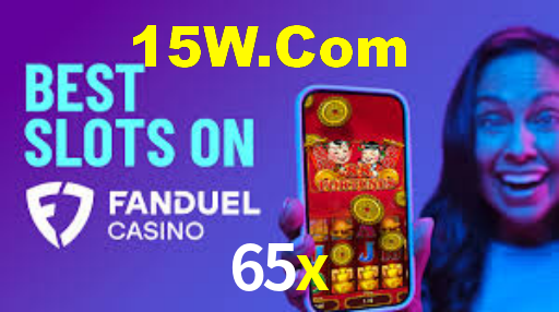 65x.com