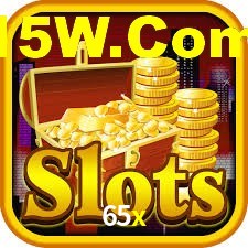 65x.com