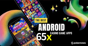 65x
