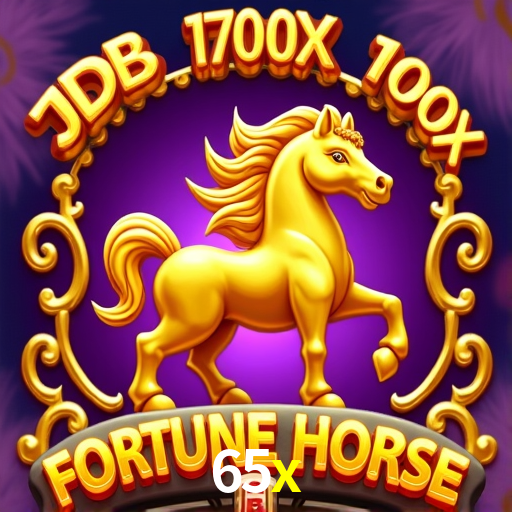 Descubra a Magia dos Jogos de Arcade no 65x