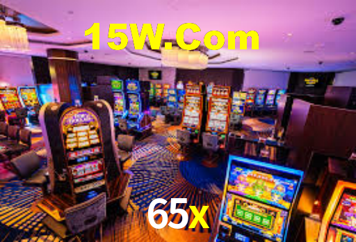 65x,65x.com