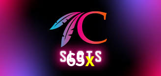 65x: Jogue Crash e Experimente Alta Recompensa Instantânea