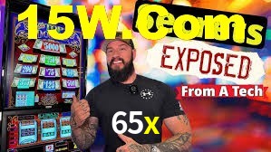 65x,65x.com