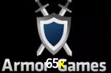 Ofertas Exclusivas 65x