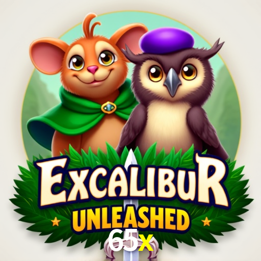 Estratégias Crash Games 65x