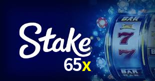 65x