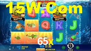 65x
