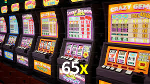 65x.com