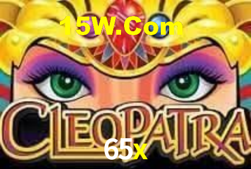 65x casino