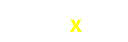 65x App